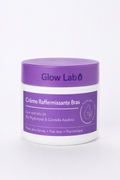 Crème raffermissante bras