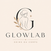 glow lab – Accueil